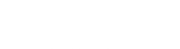 Madband