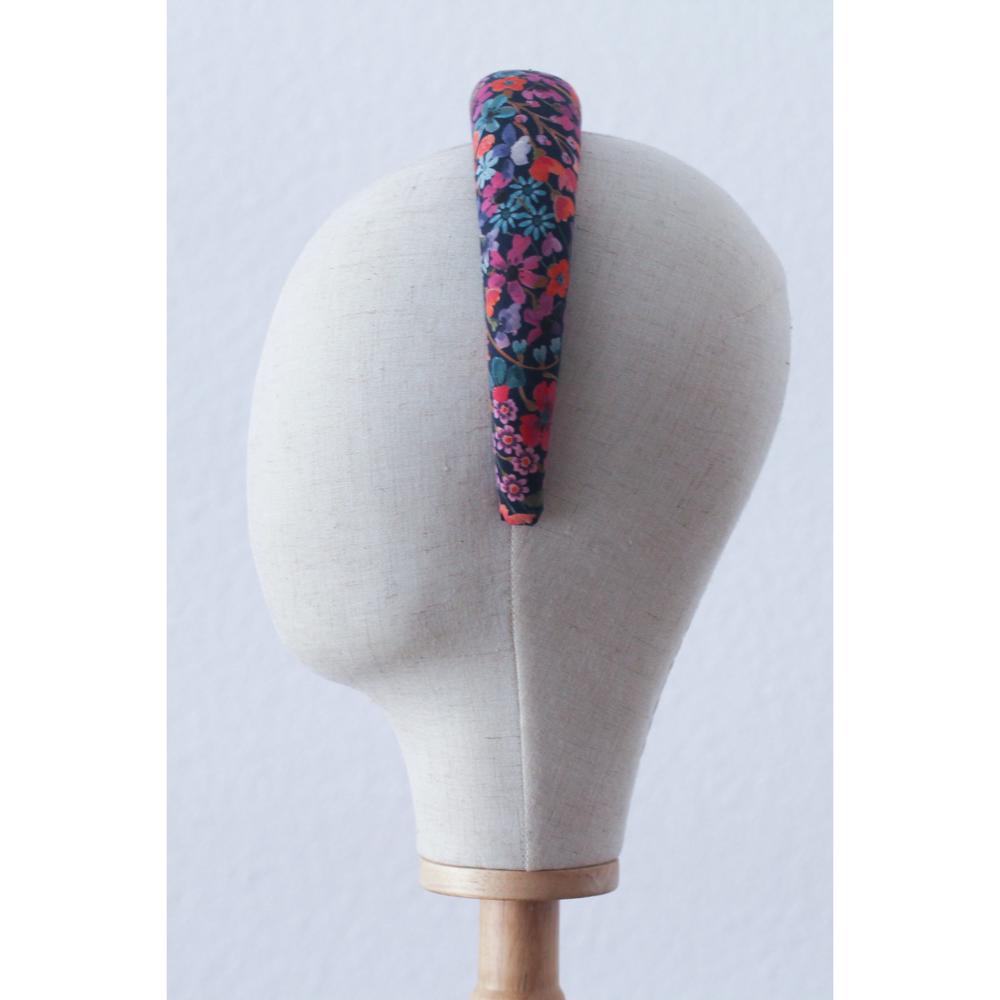 Diadema Volumen Liberty 3