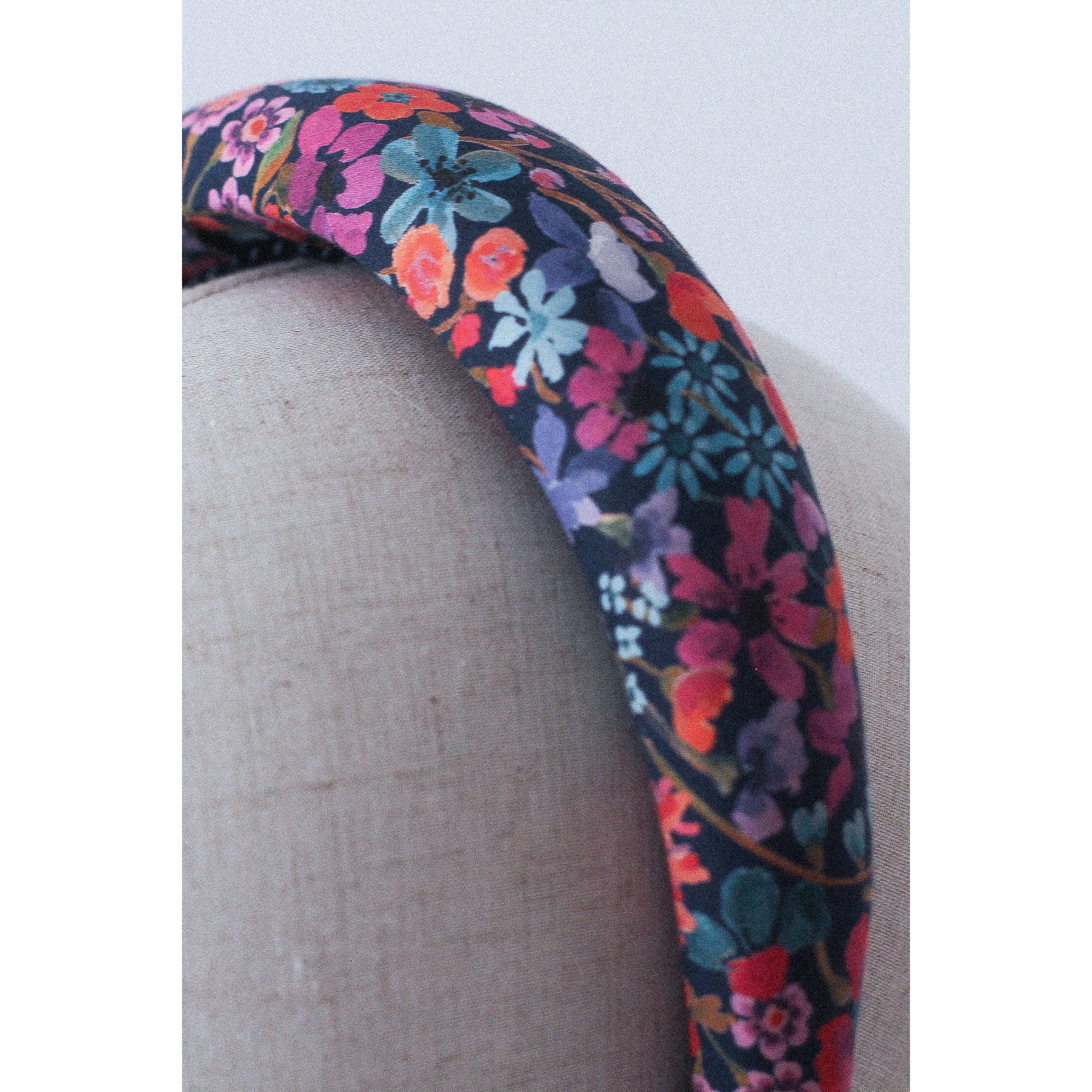 Diadema Volumen Liberty 3