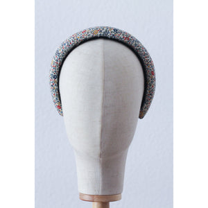 Diadema Volumen Liberty 1