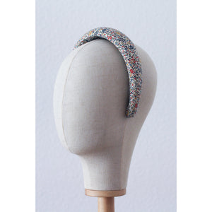 Diadema Volumen Liberty 1