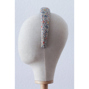 Diadema Volumen Liberty 1