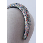 Cargar imagen en el visor de la galería, Diadema Volumen Liberty 1
