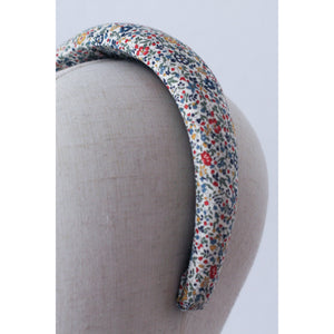 Diadema Volumen Liberty 1