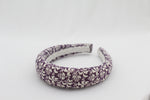 Cargar imagen en el visor de la galería, Diadema Volumen Liberty - 5
