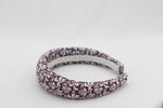 Cargar imagen en el visor de la galería, Diadema Volumen Liberty - 5
