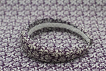 Cargar imagen en el visor de la galería, Diadema Volumen Liberty - 5
