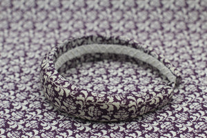 Diadema Volumen Liberty - 5