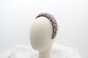 Diadema Volumen Liberty - 5