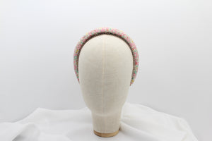 Diadema Volumen Liberty 2