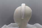 Cargar imagen en el visor de la galería, Diadema de Novia - ALESSANDRA
