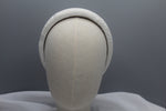 Cargar imagen en el visor de la galería, Diadema de Novia - LEONOR
