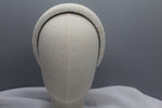 Cargar imagen en el visor de la galería, Diadema de Novia - MONICA
