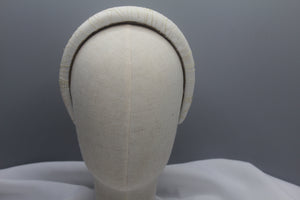 Diadema de Novia - MONICA